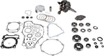 Vertex Engine Rebuild Kit For Yamaha YFZ450 2004-2005