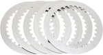 Prox Steel Clutch Plates For Yamaha XT 250 2008-2017