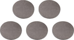 K&L Valve Shims For Suzuki GS 1000 1978-1979 2.40 mm