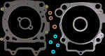 Cometic Top End Gasket Kit For Yamaha WRF450 2021-2023
