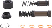 All Balls Brake Master Cylinder Rebuild Kit For Polaris PRO XD 1000 4WD 2022-2024 Fits Front Or Rear