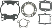 Moose Racing Top End Gasket Kit For Honda CR250 1988-2007