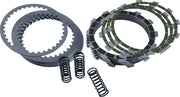 Barnett Clutch Kit For Harley Davidson FLSTFB 1690 ABS 2015-2017