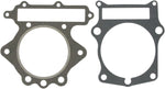 Cometic Top End Gasket Kit For Yamaha XT 600 1988-1990