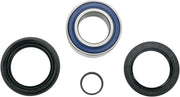 Moose Racing Wheel Bearing Kit For Honda TRX400 FW 4X4 Fourtrax Foreman 1996-2002 Front