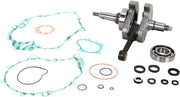 Wiseco Crankshaft Kit For Yamaha YFM 660 R Raptor 2001-2005