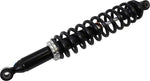 Moose Racing Gas Shock For Yamaha YFM350 A 2x4 2005-2006 Rear
