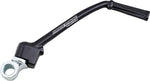 Moose Racing Kickstarter For Kawasaki KX100 1999-2000