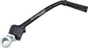 Moose Racing Kickstarter For Kawasaki KX100 1999-2000