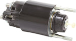 Drag Specialties Starter Solenoid For Harley Davidson FLDE 1750 2018-2020