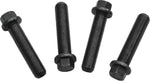 Hot Rods Connecting Rod Bolt Kit For Polaris General 1000 2016-2017