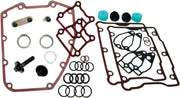Feuling Parts Camshaft Installation Plus Kit For Harley Davidson FLD 1690 2012-2013