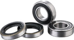 Factory Links Wheel Bearing Kit For Honda CRF250L 2013-2019 Front