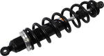 Moose Racing Gas Shock For Polaris Ranger 500 2X4 2006-2009 Rear