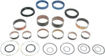 Pivot Works Fork Seal Kit For Honda CR250 1997-2004