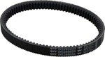 EPI Severe Duty Drive Belt For Odes DOMINATOR X2 1000 4x4 2015-2017