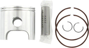 Wiseco Forged Piston Kit For Ski-Doo (BRP) Formula MX 470 1986-1993 +0.50 mm