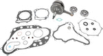 Hot Rods Crankshaft Kit For Suzuki LT-R 450 2X4 2006-2008