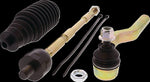 Moose Racing Tie Rod End Kit For Polaris RZR XP 1000 4X4 2020-2024 Right