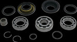 Moose Racing Differential Bearing & Seal Kit For Honda SXS 500 M2 4X4 2015-2023
