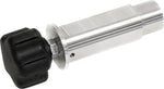 Feuling Parts Oil Pump Gear Alignment Tool For Harley Davidson FLD 1690 2012-2013 - Black/Silver