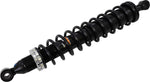 Moose Racing Gas Shock For Honda TRX500 FA 2001-2014 Rear