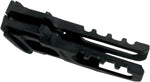 UFO Chain Guide For Honda CR125 2007 Black