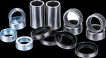 Factory Links Swingarm Bearing Kit For Beta RR 125 2018-2024