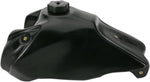 IMS Fuel Tank For Honda TRX450R 2004-2007 14 Litre (3.7 US gal.) - Black