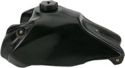 IMS Fuel Tank For Honda TRX450R 2004-2007 14 Litre (3.7 US gal.) - Black