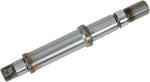 WSM Impeller Pump Shaft For Kawasaki JH 1100 ZXI 1996-2003