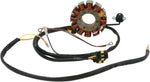 Moose Racing Stator for Polaris For Polaris Ranger 500 4X4 2002