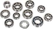 Hot Rods Transmission Bearing Kit For Yamaha YFM 350 Raptor 2004