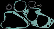 Vintco Engine Gasket Kit For Suzuki RM 125 1984-1985