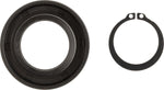 Hot Rods Transmission Countershaft Seal Kit For Suzuki RM 80 1983-2001