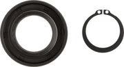 Hot Rods Transmission Countershaft Seal Kit For Suzuki RM 80 1983-2001