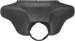 Drag Specialties Outer Fairing Shell For Harley Davidson FLHR 1340 1996-1998 - Black