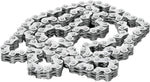Prox Cam Chain For Honda CRF450R 2017-2023