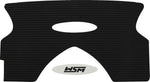 DISCOUNT CODE TRUE, Brand_WSM, Parts & Spares, Decals & Stickers