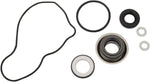 Moose Racing Water Pump Rebuild Kit For Honda MUV 700 2009-2011