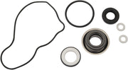 Moose Racing Water Pump Rebuild Kit For Honda MUV 700 2009-2011