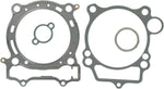 Cylinder Works Gasket Kit For Yamaha WRF450 2003-2004