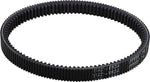 Moose Racing Performance Plus Drive Belt For CF Moto CFORCE 800 EFI 4X4 2014-2020