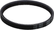 Moose Racing Performance Plus Drive Belt For CF Moto CFORCE 800 EFI 4X4 2014-2020