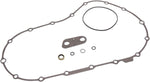 Cometic Primary Gasket Kit For Harley Davidson XL1200C 2007-2019