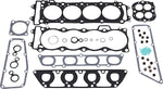Vertex Pro-Formance Full Top End Gasket Kit For Kawasaki JT 1200 JTX-12F 2003-2007