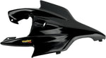 Maier Hood For Yamaha YFM250R 2008-2013 - Black