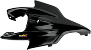 Maier Hood For Yamaha YFM250R 2008-2013 - Black