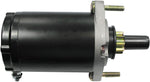 Ricks Starter Motor For Arctic Cat Bearcat 340 1995-2000