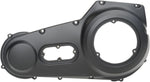 Drag Specialties Outer Primary Cover For Harley Davidson FLSTC1340 1996 - Satin Black